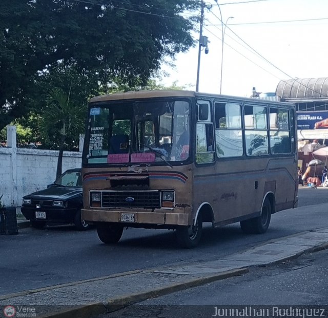 MI - A.C. Antonio Mara Piate 26 por Jonnathan Rodrguez