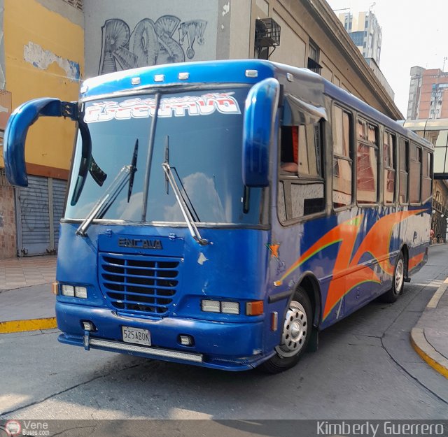 Transporte Duarte 2021 01 por Kimberly Guerrero