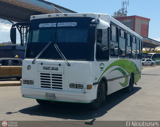 U.L.A.P. Machiques Maracaibo 49 por �ngel Delgado