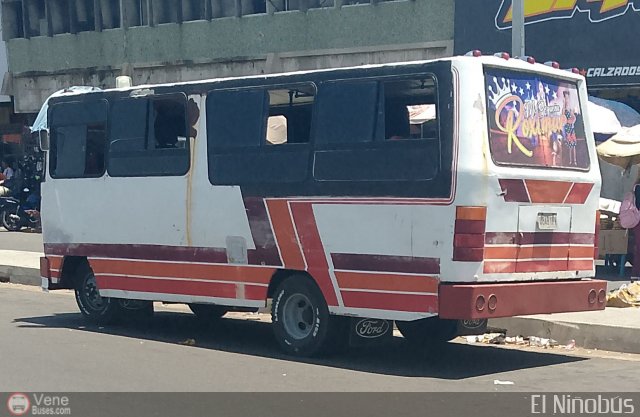 ZU - Nasur - Centro C.A. 22 por ngel Delgado