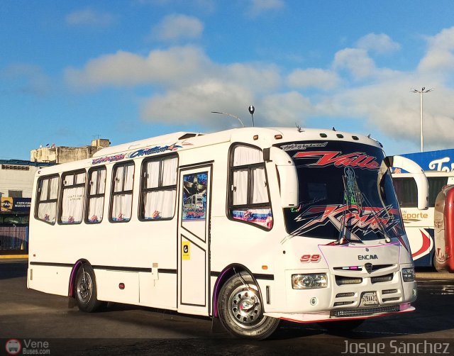 Ejecutivos Kova 088 por Josue Snchez