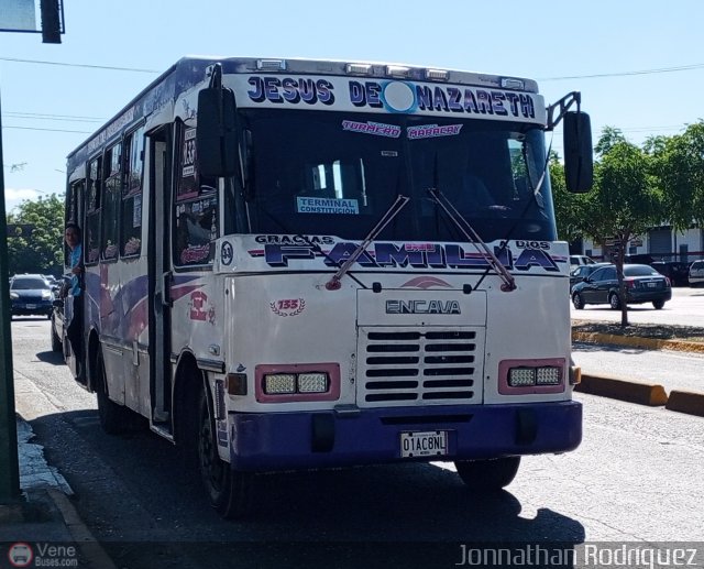 Uni�n Turmero - Maracay 133 por Jonnathan Rodr�guez