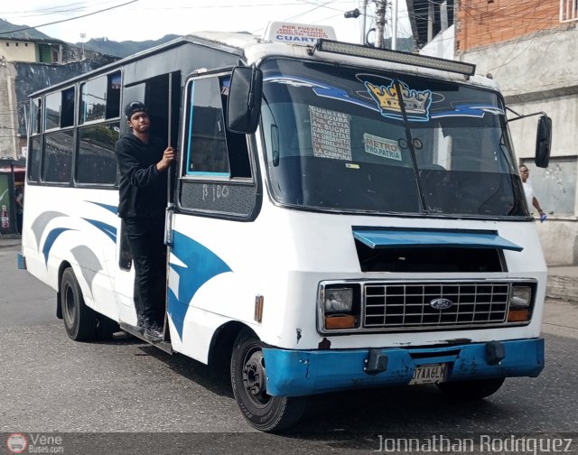 DC - A.C. Propatria - Carmelitas - Chaca�to 088 por Jonnathan Rodr�guez