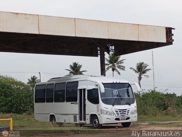 Particular A2364 por Aly Baranauskas