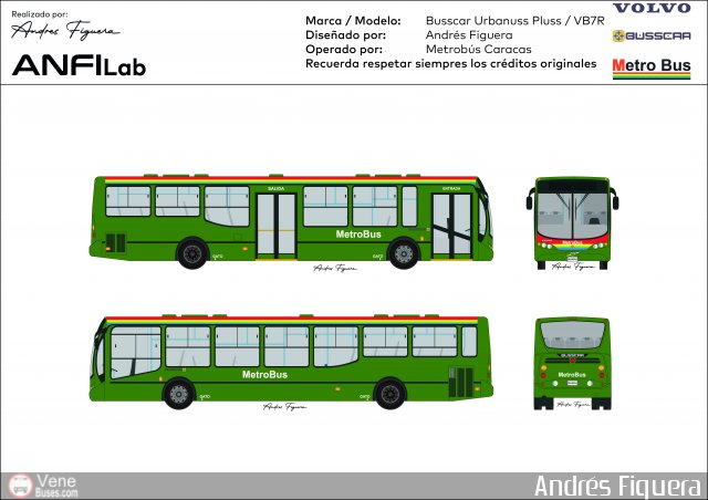 Dise�os Dibujos y Capturas A05 por Andr�s Figuera