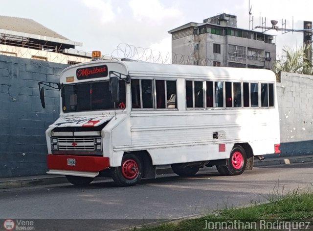 DC - Tigres de Plan de Manzano 118 por Jonnathan Rodrguez