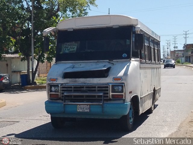 Foto �nibus Brasil.com, por Sebasti�n Mercado