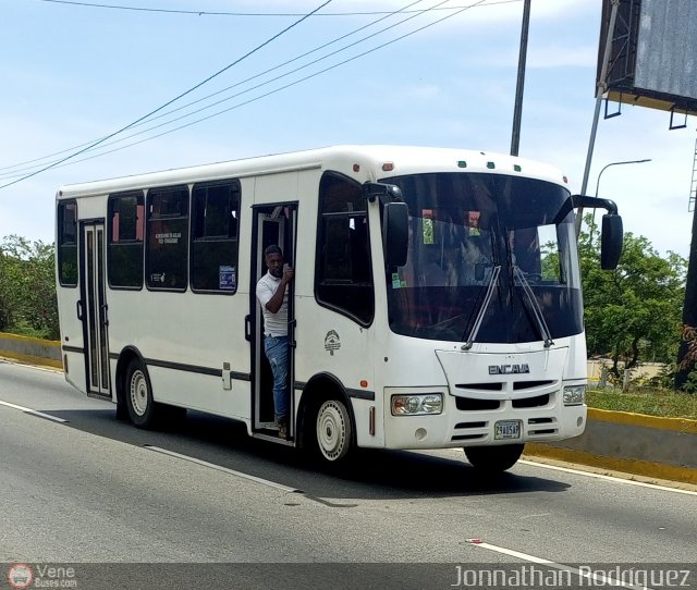 A.C. Don Augusto Malave Villalba 456 por Jonnathan Rodrguez