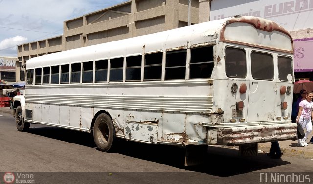 ZU - Ra�l Leoni 17 por �ngel Delgado