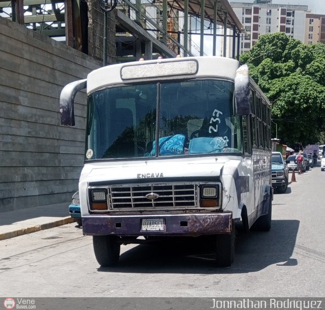 Unin de Conductores Rusti Taxis 58 por Jonnathan Rodrguez