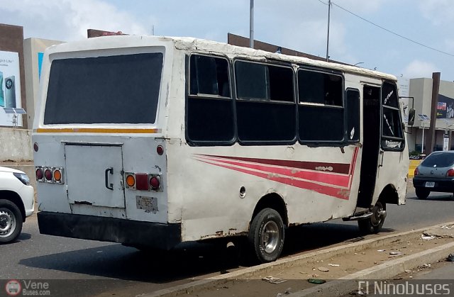 ZU - A.C. Curva - Torito 13 por ngel Delgado