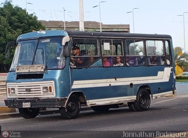 VA - Provolvar 080 por Jonnathan Rodr�guez