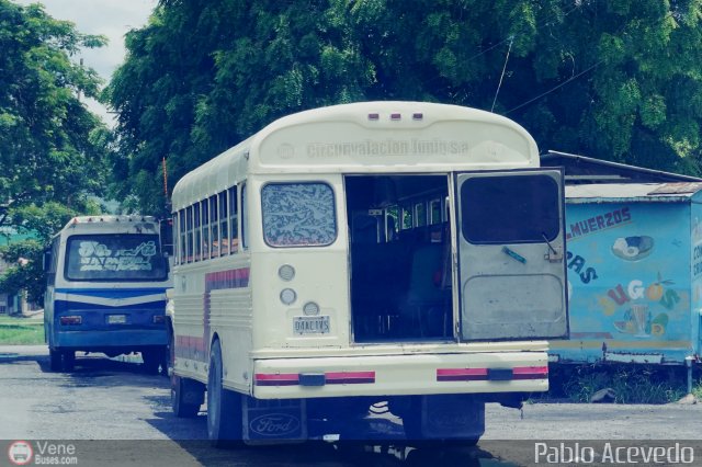 Uni�n Magdaleno A.C. 06 por Pablo Acevedo