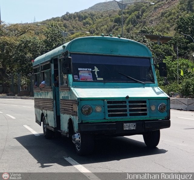 VA - Provolvar 111 por Jonnathan Rodr�guez