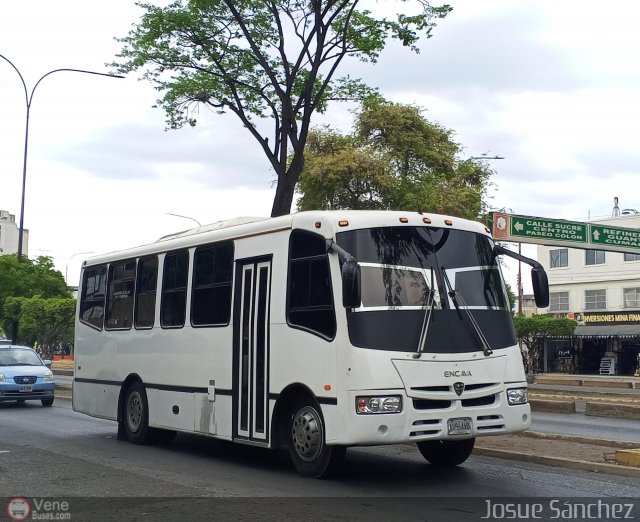 Sin identificacin o Desconocido JS-993 por Josue Snchez