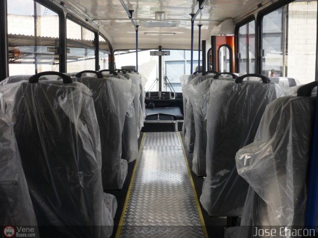 Particular o Desconocido 100 por Jos� Chac�n