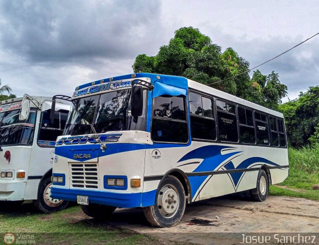 A.C. El Sol del Socorro 01 por Josue Snchez