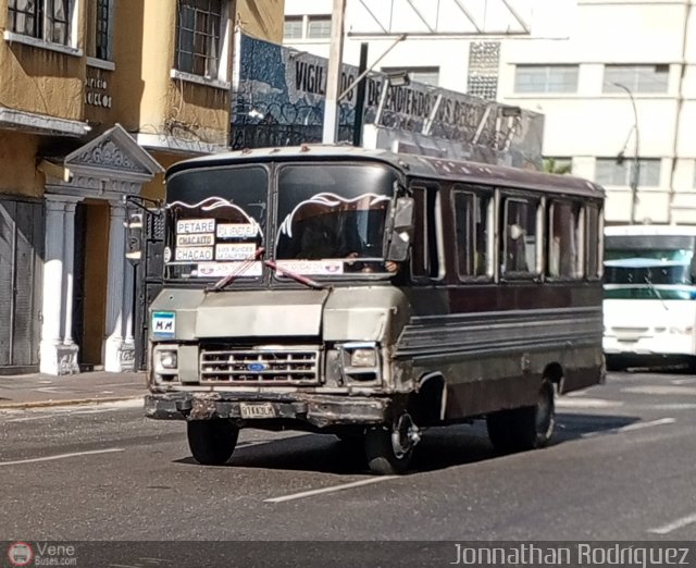 DC - Unión Criollos del Este S.C. 022 por Jonnathan Rodríguez