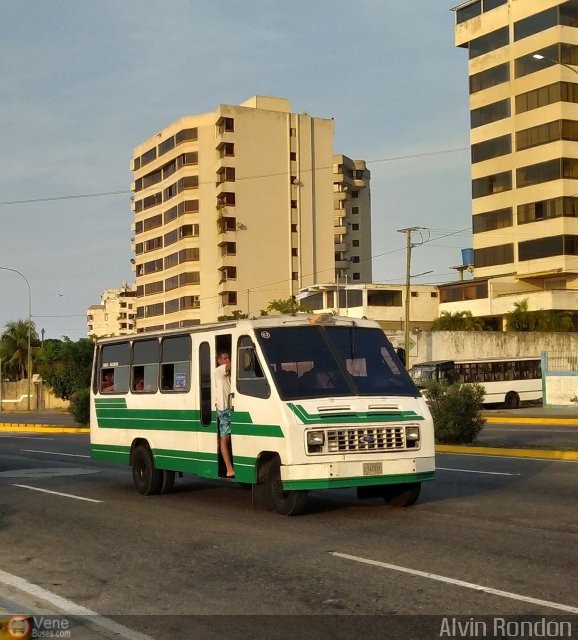 DC - Unión Lídice - Silencio 62 por Alvin Rondón