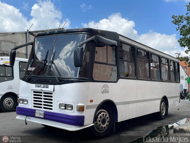 Unin La Guaira 030 por Eduardo Mejas