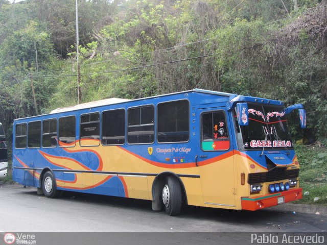 Transporte 1ero de Mayo 033 por Pablo Acevedo