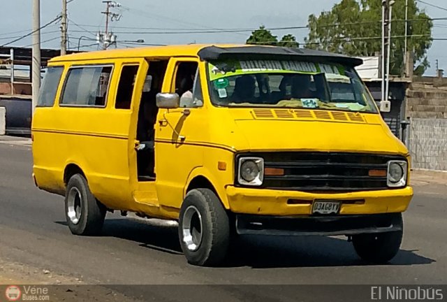 ZU - Uni�n de Cond. Barrio Bilicu�n - Kmt. 4 06 por �ngel Delgado