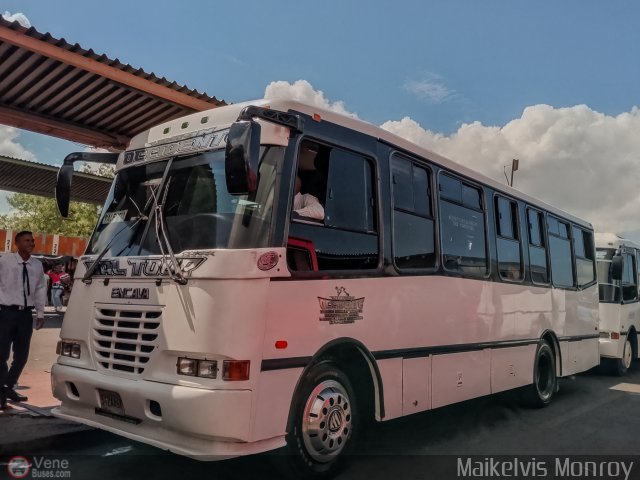 Unin Occidente 06 por Maikelvis Monroy