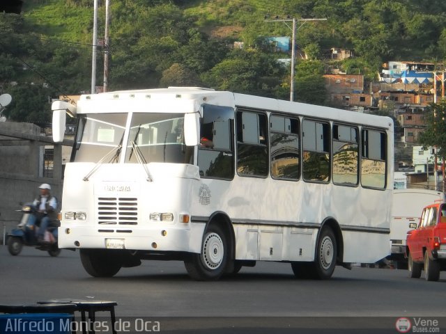 Uni�n Tejer�as A.C. 28 por Alfredo Montes de Oca