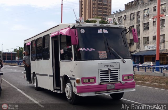 CA - Uni�n Conductores Maternidad del Sur 40 por Aly Baranauskas
