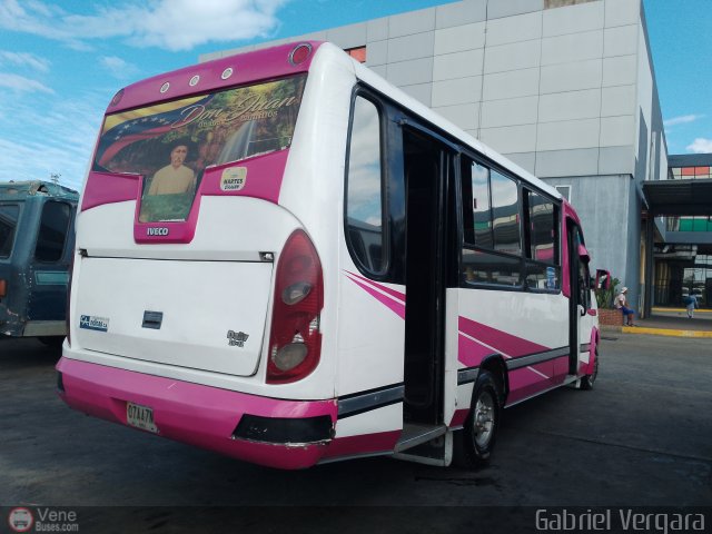 VA - Cooperativa El Tuc�n de Guere 01 por Gabriel Vergara