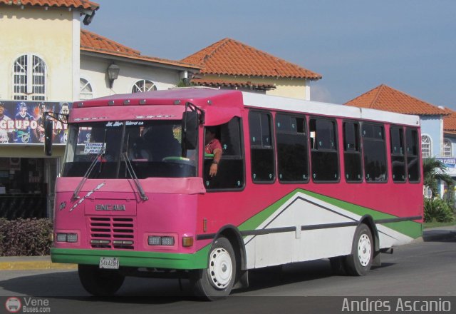 Los Libertadores C.A. 08 por Andr�s Ascanio