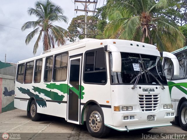 Sin identificacin o Desconocido JS-993 por Josue Snchez