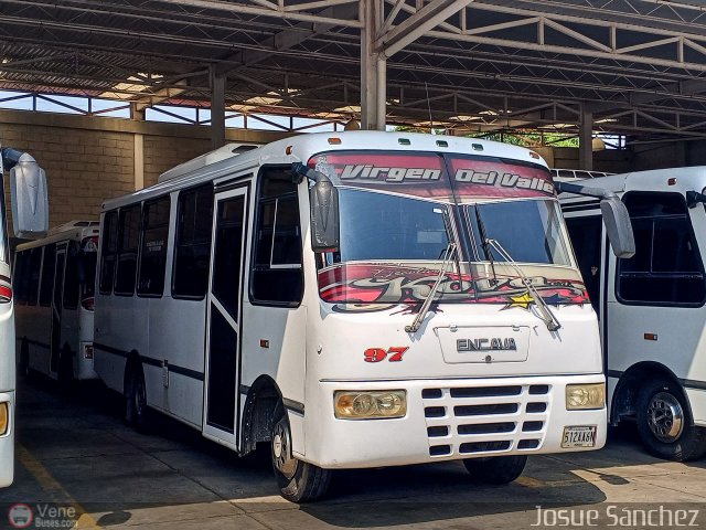 Ejecutivos Kova 097 por Josue Snchez