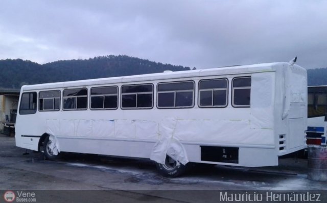 Particular 043 por Eduard Delgado