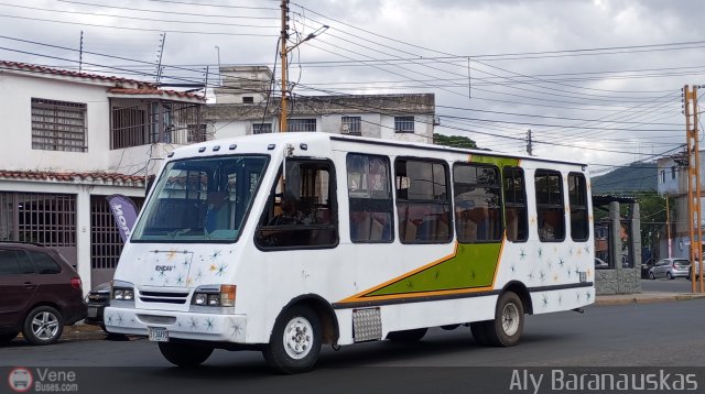 Sin identificacin o Desconocido 513 por Aly Baranauskas