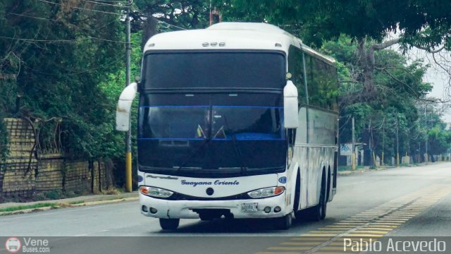Foto Venebuses.com, por Pablo Acevedo
