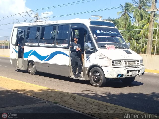 ZU - Nasur - Centro C.A. 14 por Abner Sarcos