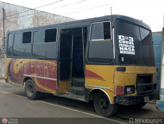 ZU - Mercosur - Circunvalacin 3 16 por ngel Delgado