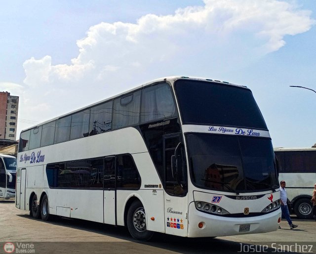 Los P�jaros de Lara 027 por Josue S�nchez