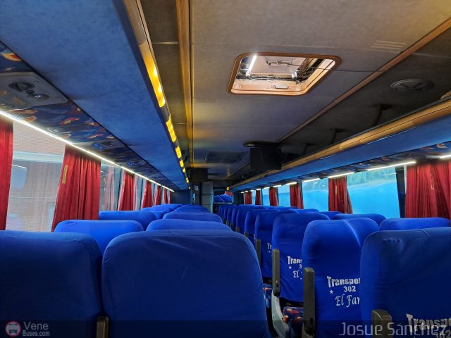 Colectivos Sol de Oriente 463 por Josue S�nchez