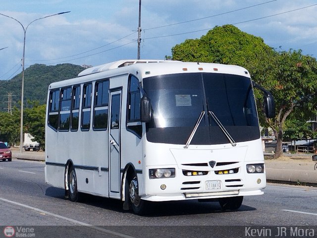 Cdigo Eventos 03 por Kevin Mora