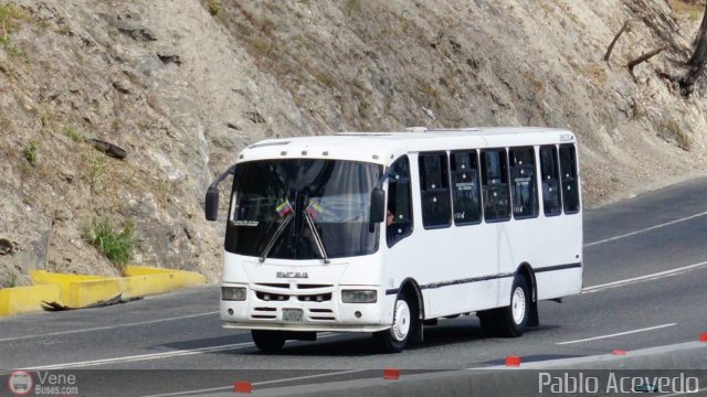 DC - A.C. Propatria - Carmelitas - Chacato 023 por Pablo Acevedo