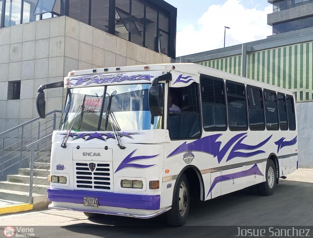 U.C. San Antonio S.C. 121 por Josue S�nchez