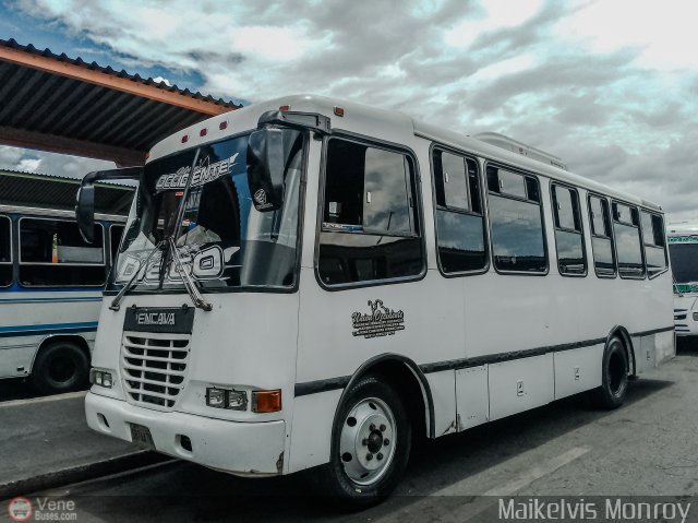 Unin Occidente 08 por Maikelvis Monroy