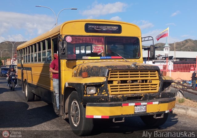 CA - A.C. Unidos de Yagua 08 por Aly Baranauskas