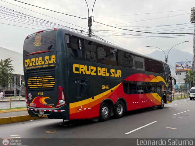 Foto Venebuses.com, por Leonardo Saturno