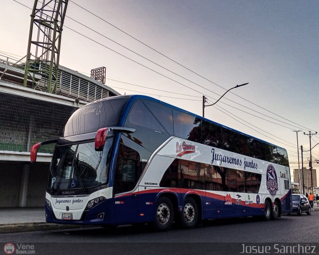 Tiburones de La Guaira B.B.C. 03 por Josue S�nchez