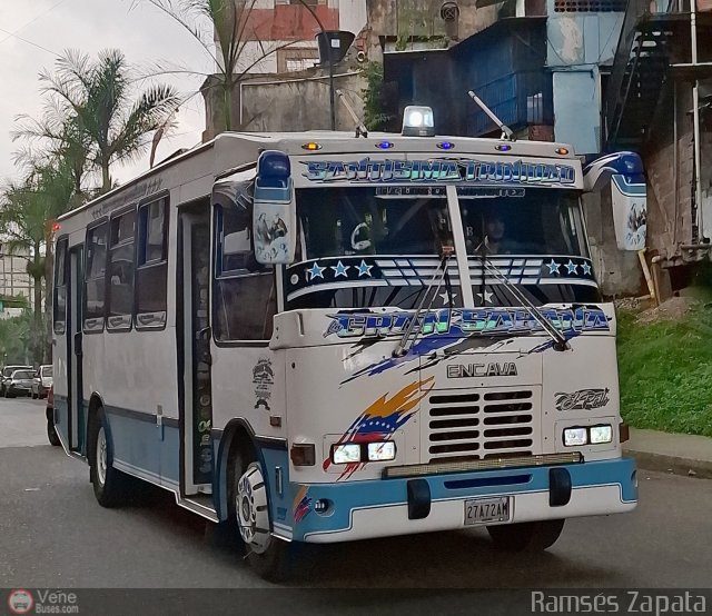 MI - U.C. Pana Sur 10 por Ramss Zapata