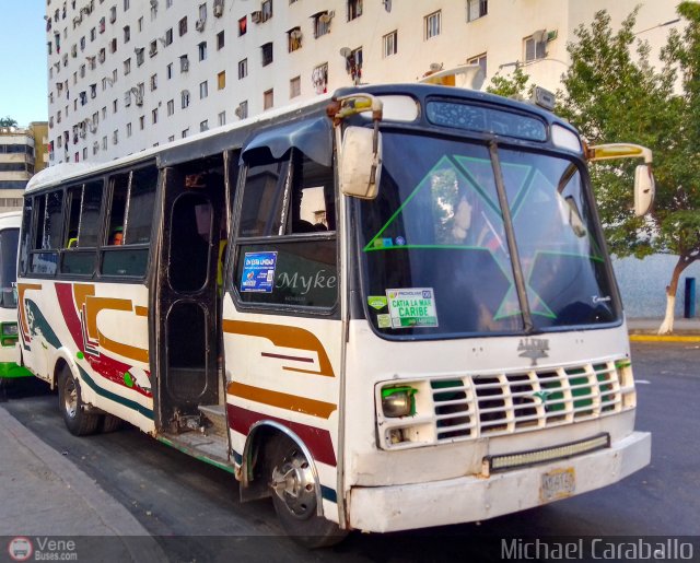 VA - Provolvar 006 por Michael Caraballo