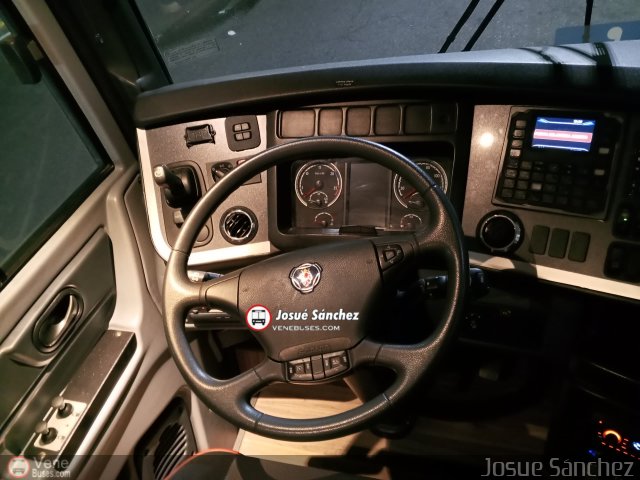 Tiburones de La Guaira B.B.C. 02 por Josue S�nchez